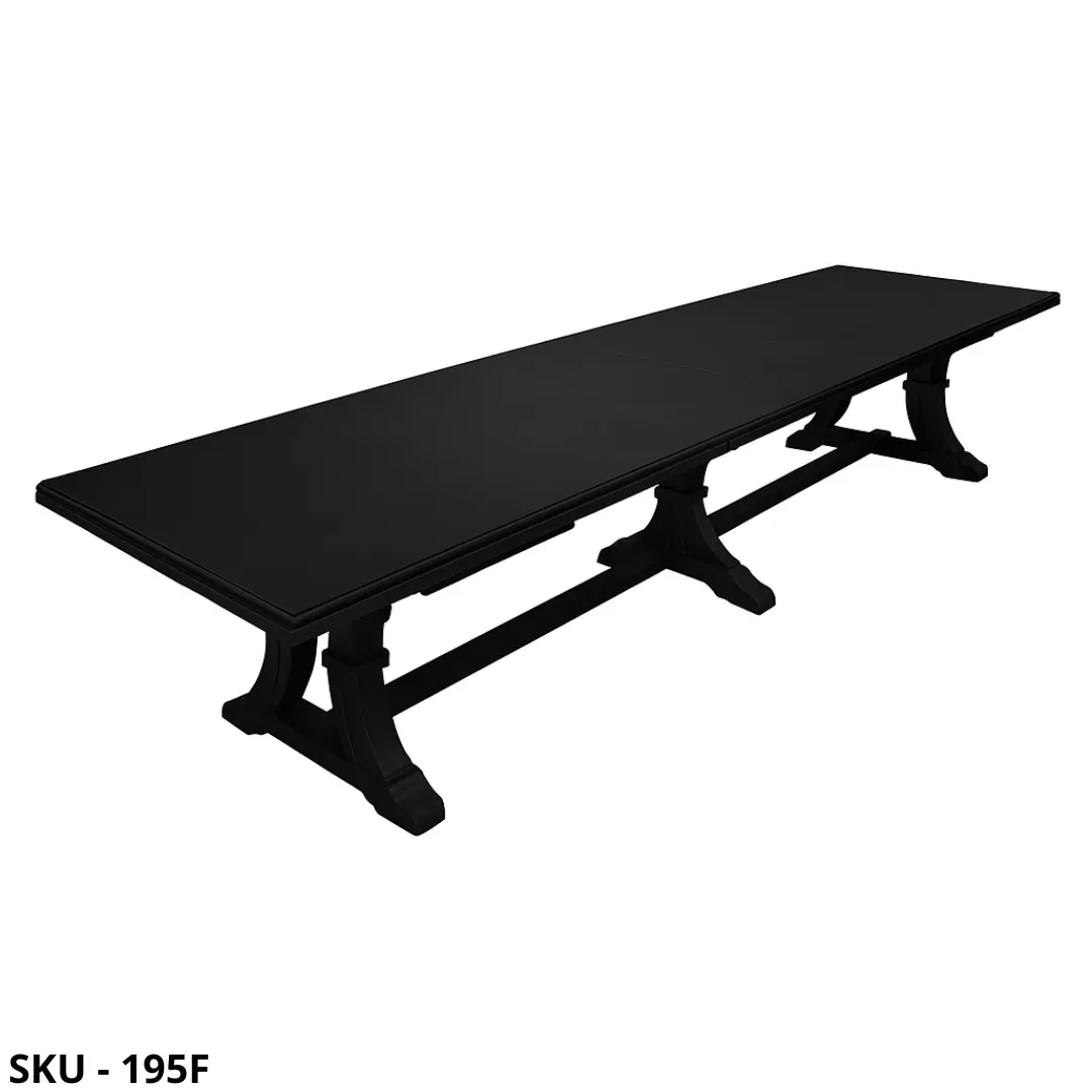 marca-design-shop-tavolo-fratino-allungabile-arte-povera-nero-marca-design-sku195F