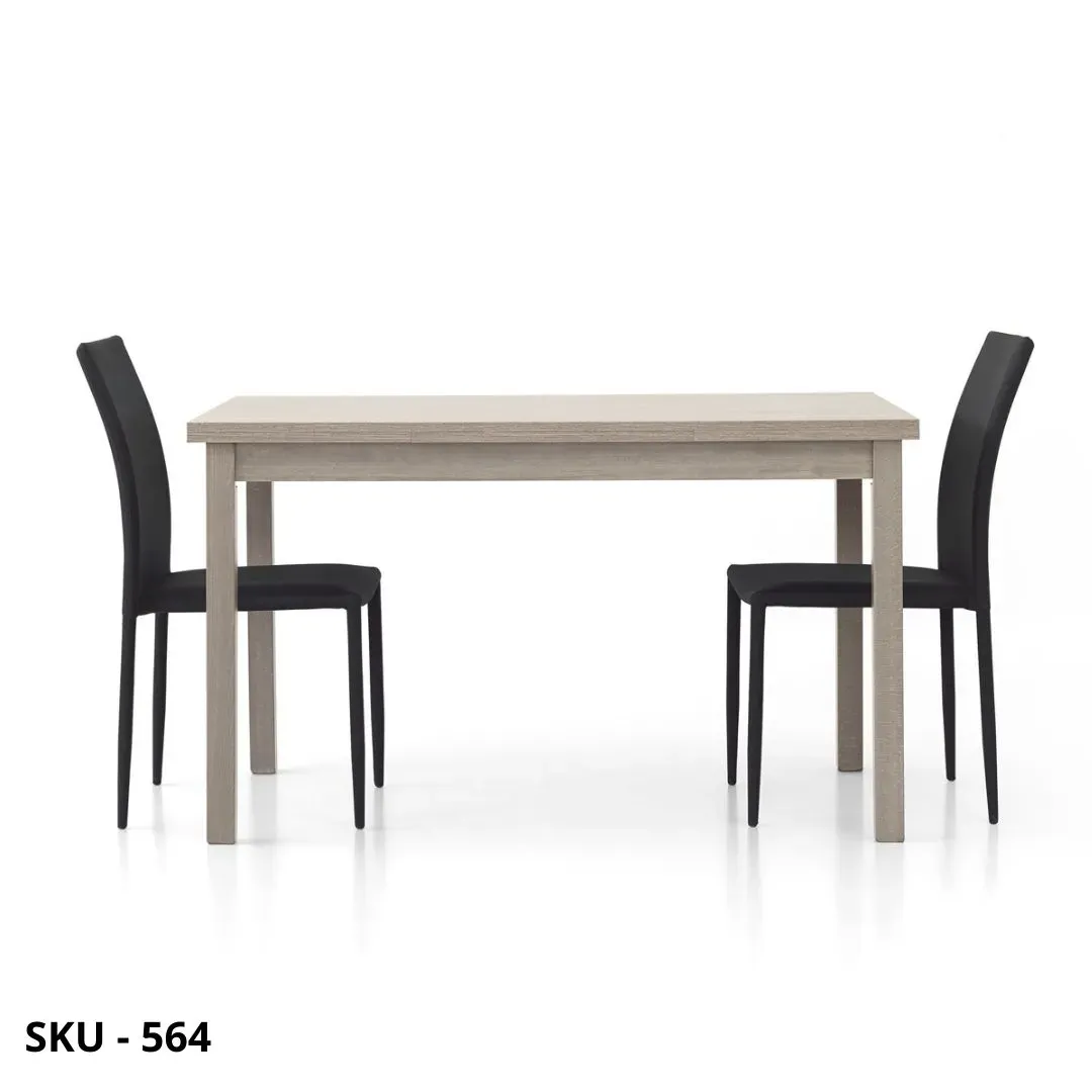 marca-design-shop-Tavolo-allungabile-rovere-grigio-materico-wenge-Stile-Moderno-Contemporaneo-Made-in-Italy-marca-design-sku564