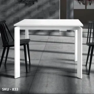 marca-desgn-shop-tavolo-allungabile-i-bianco-frassinato-con-struttura-in-metallo-stile-moderno-made-in-italy-marcaadesign-sku833