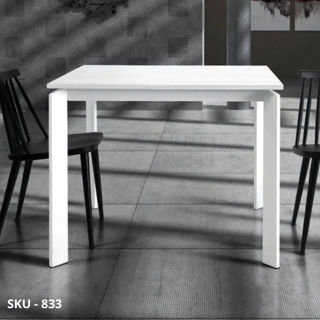 marca-desgn-shop-tavolo-allungabile-i-bianco-frassinato-con-struttura-in-metallo-stile-moderno-made-in-italy-marcaadesign-sku833
