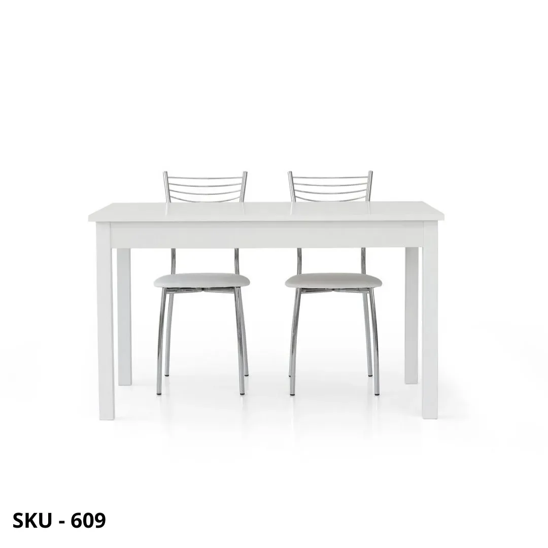marca-design-shop-tavolo-allungabile-legno-bianco-materico-1-allunga-da-60-cm-stile-moderno-made-in-italy-marcadesign-sku609
