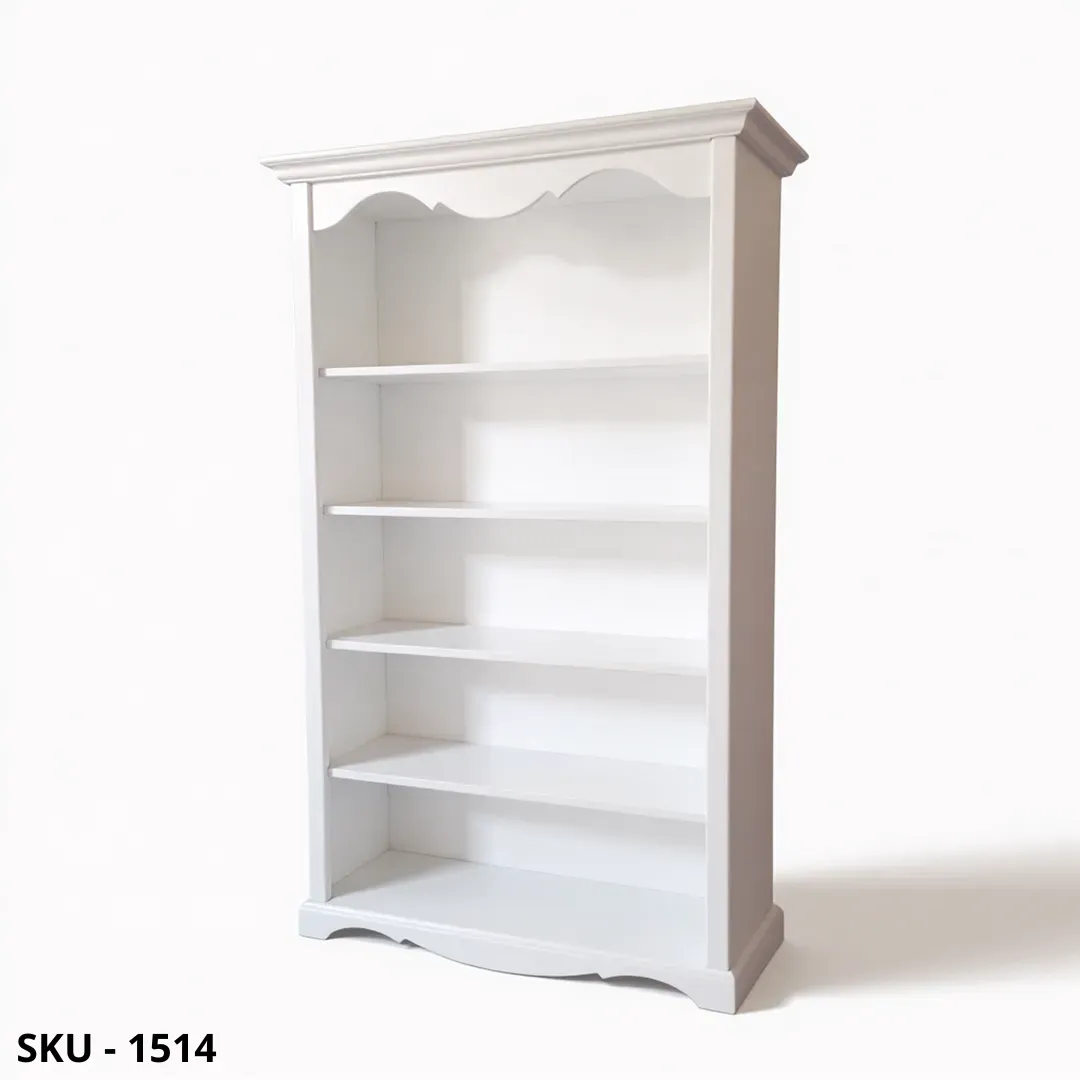marca-design-shop-libreria-bianca-marcadesign-sku1514-ambientata