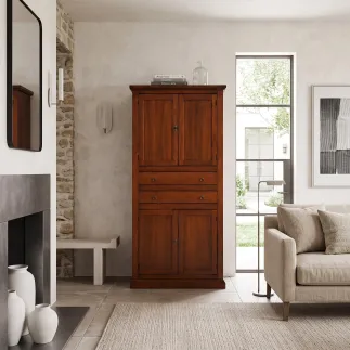 marca-design-shop-armadietto-legno-4-ante-2-cassetti-marcadesign-sku1295F-ambientata