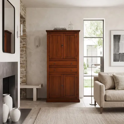 marca-design-shop-armadietto-legno-4-ante-2-cassetti-marcadesign-sku1295F-ambientata
