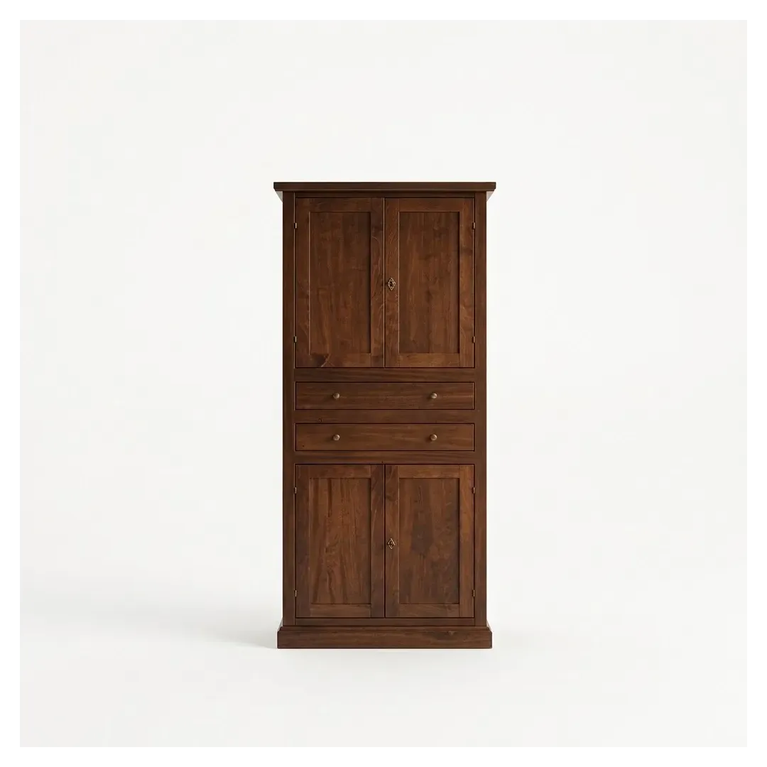 marca-design-shop-armadietto-legno-4-ante-2-cassetti-marcadesign-sku1295F