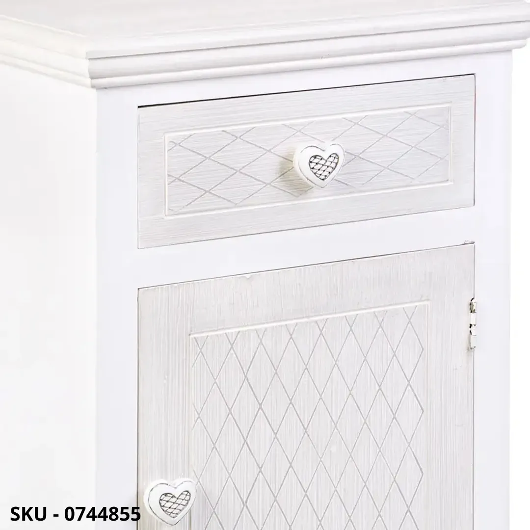 comodino-charlene-1-anta-1-cassetto-marcadesign-1-sku0744855