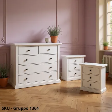 marca-design-shop-gruppo-1-como-e-2-comodini-bianco-arte-povera-stile-classico-marcadesign-skugruppo1364-ambientata