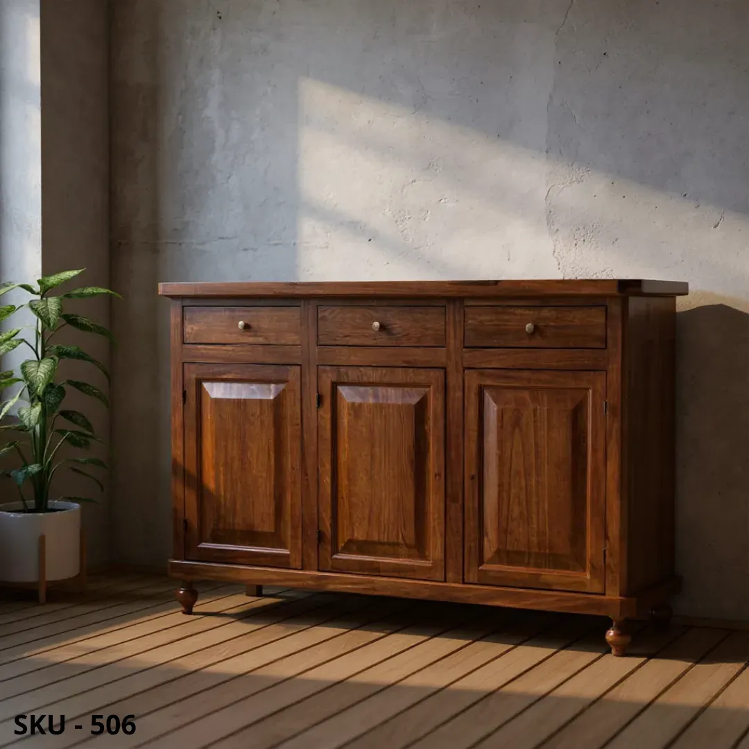 marca-design-shop-credenza-arte-povera-3-ante-marcadesign-sku506-ambientata
