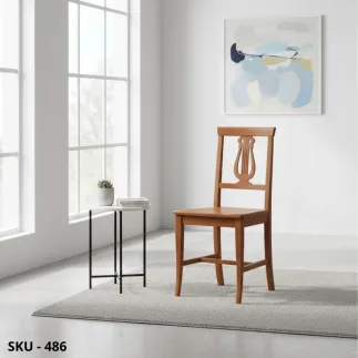 marca-design-shop-sedie-a-lira-in-legno-seduta-legno-finitura-bassano-marcadesign-sku486-ambientata