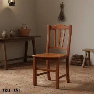 marca-design-shop-sedia-classica-faggio-seduta-legno-arte-povera-marcadesign-sku591-ambientata