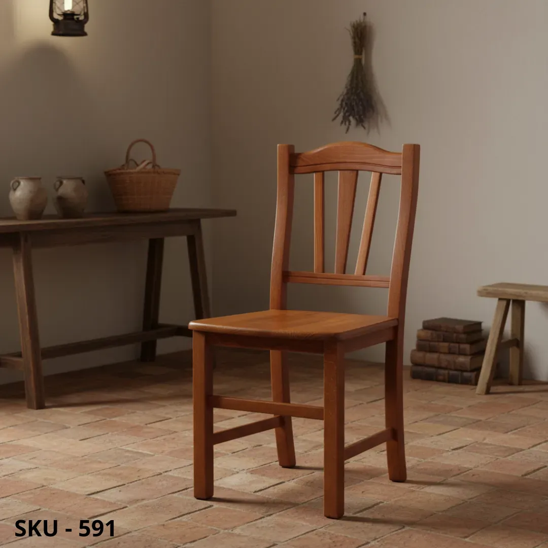 marca-design-shop-sedia-classica-faggio-seduta-legno-arte-povera-marcadesign-sku591-ambientata