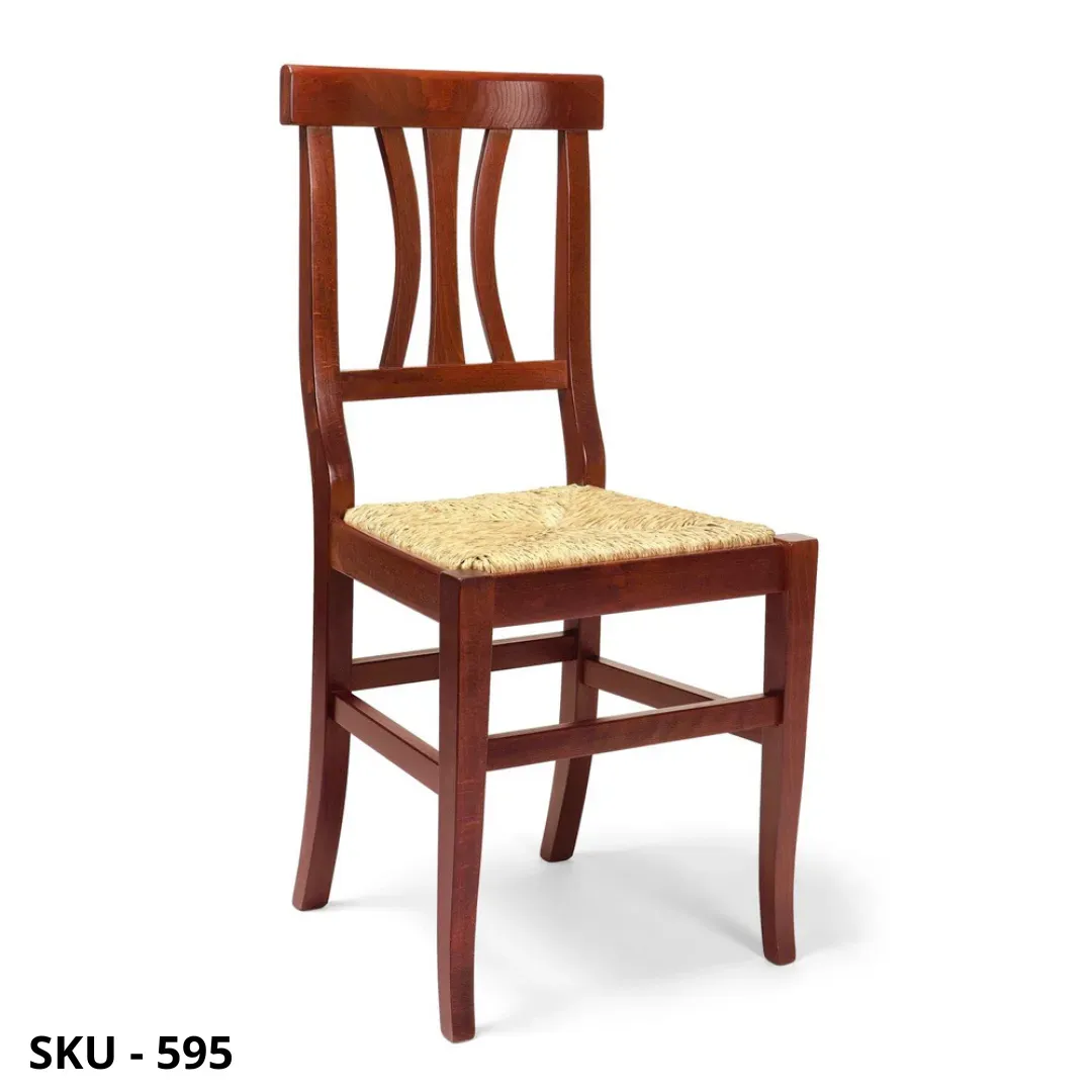 marca-design-shop-sedia-seduta-paglia-stile classico-arte-povera-marcadesign-sku595