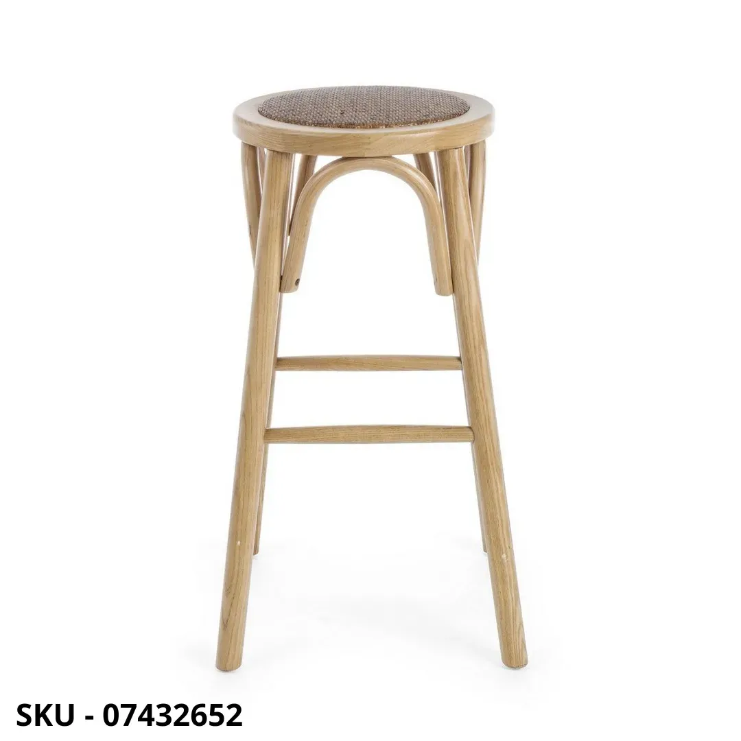 marca-design-shop-sgabello-bar-circle-naturale-marcadesign-sku0743652