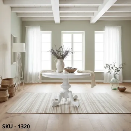 tavolo-tanganica-rotondo-allungabile-marcadesign-sku1320-ambientata