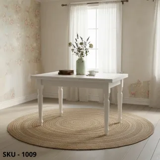 marca-design-shop-tavolo-allungabile-bianco-marcadesign-1-sku1009-ambientata