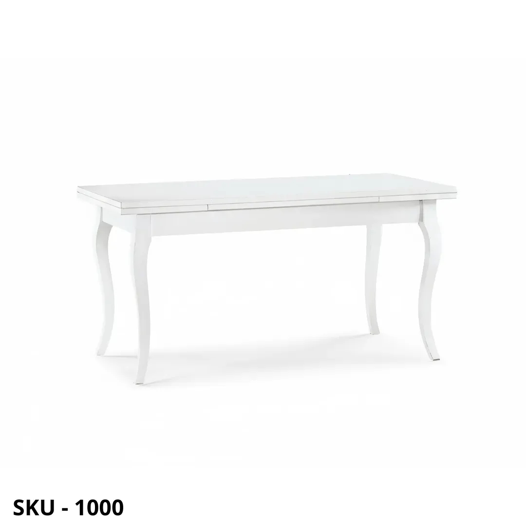 marca-design-shop-tavolo-in-massello-bianco-marcadesign-sku1000