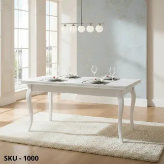 marca-design-shop-tavolo-in-massello-bianco-marcadesign-1-sku1000-ambientata