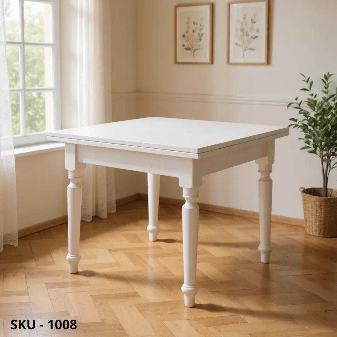 marca-design-shop-tavolo-libro-tornito-bianco-libro-marcadesign-sku1008-ambientato