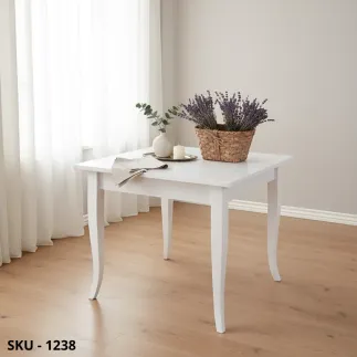 marca-design-shop-tavolo-fisso-bianco-marcadesign-sku1238-ambientata