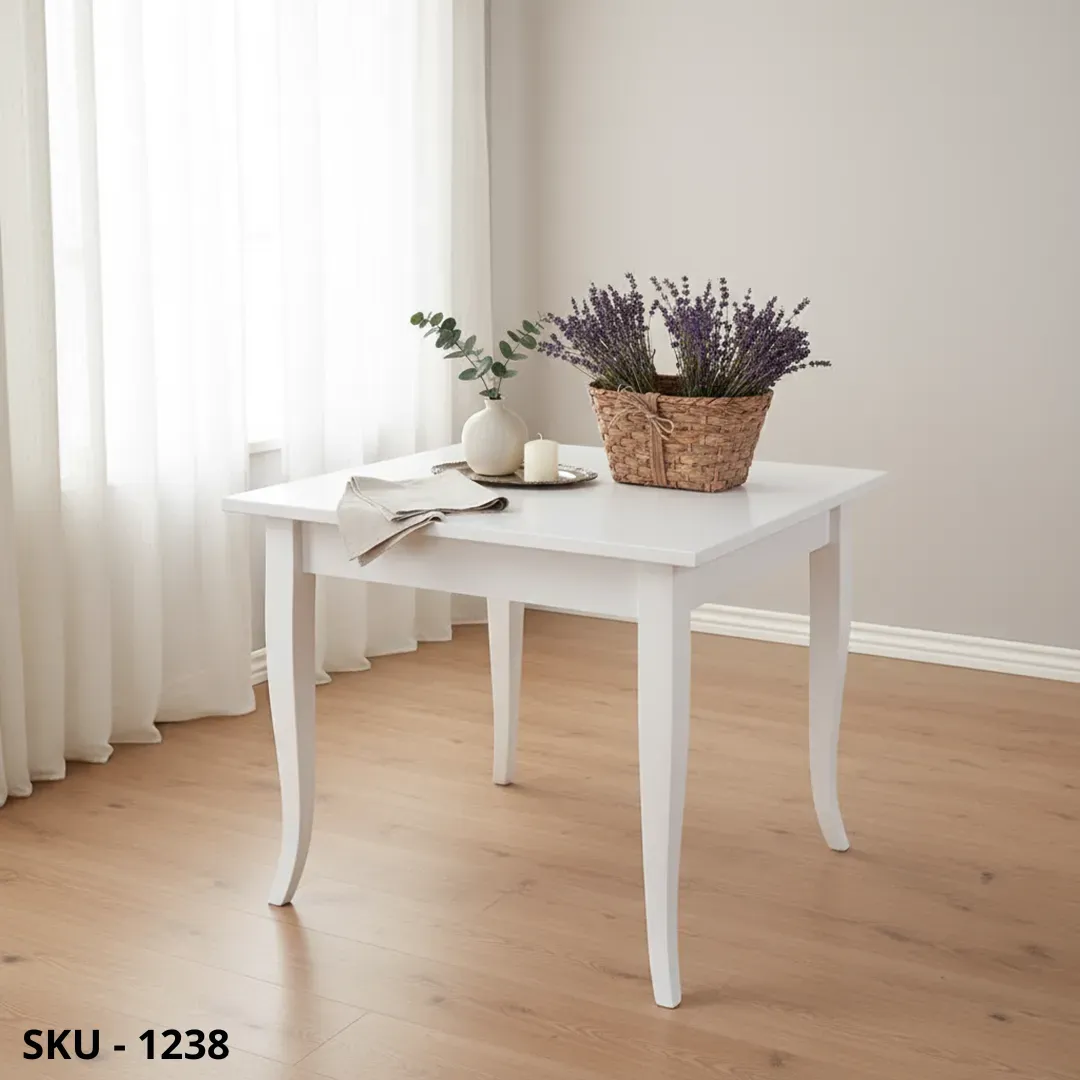 marca-design-shop-tavolo-fisso-bianco-marcadesign-sku1238-ambientata