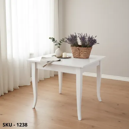 marca-design-shop-tavolo-fisso-bianco-marcadesign-sku1238-ambientata