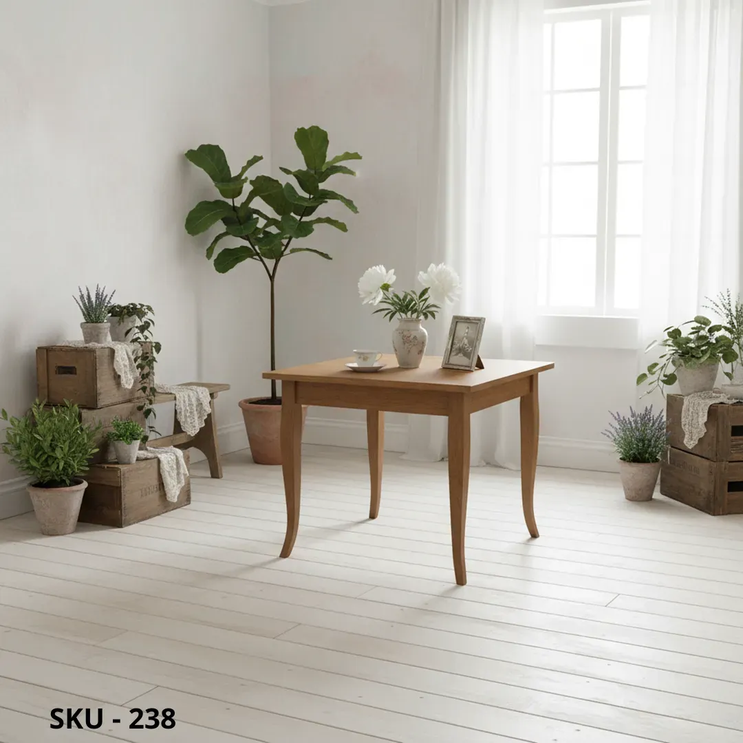 marca-design-shop-tavolo-noce-stile-classico-marcadesign-sku238-ambientata