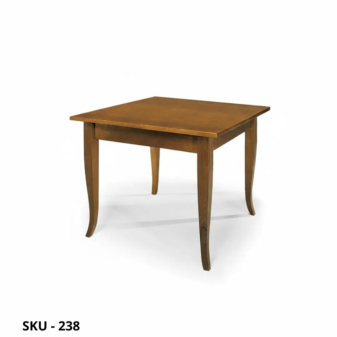 marca-design-shop-tavolo-noce-stile-classico-marcadesign-sku238