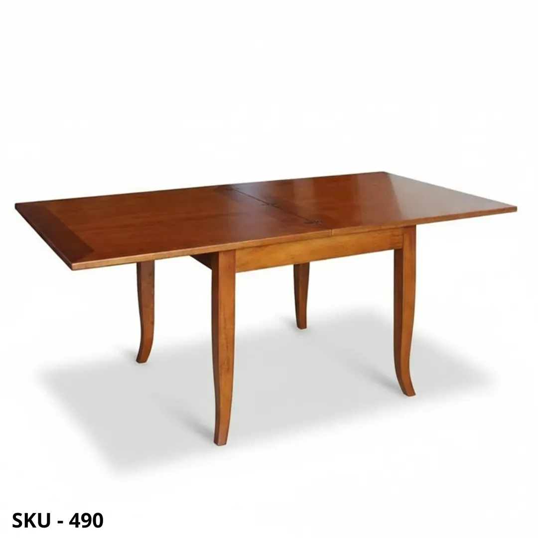 marca-design-shop-tavolo-massello-noce-apribile-noce-marcadesign-1-sku490