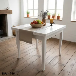 marca-design-shop-tavolo-bianco-allungabile-marcadesign-sku746-ambientato
