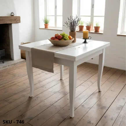 marca-design-shop-tavolo-bianco-allungabile-marcadesign-sku746-ambientato