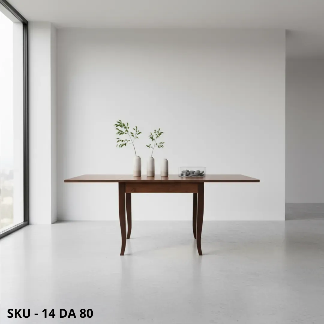 marca-design-shop-tavolo-in-legno-marcadesign-1-sku14da80-ambientata
