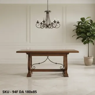 marca-design-shop-tavolo-in-legno-con-ferro-marcadesign-sku94FDA180x85-ambientata