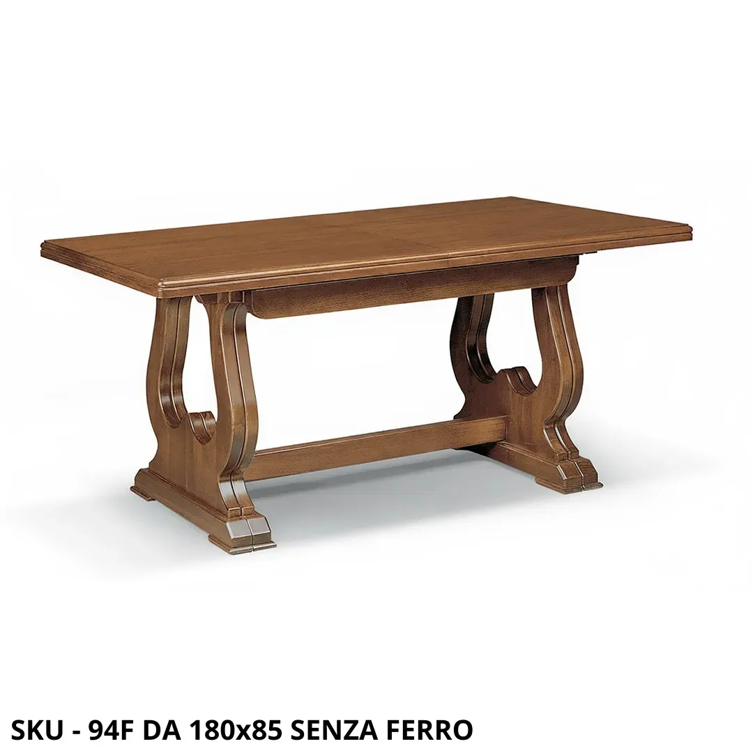 marca-design-shop-tavolo-in-legno-senza-ferro-marcadesign-sku94FDA180x85senzaferro