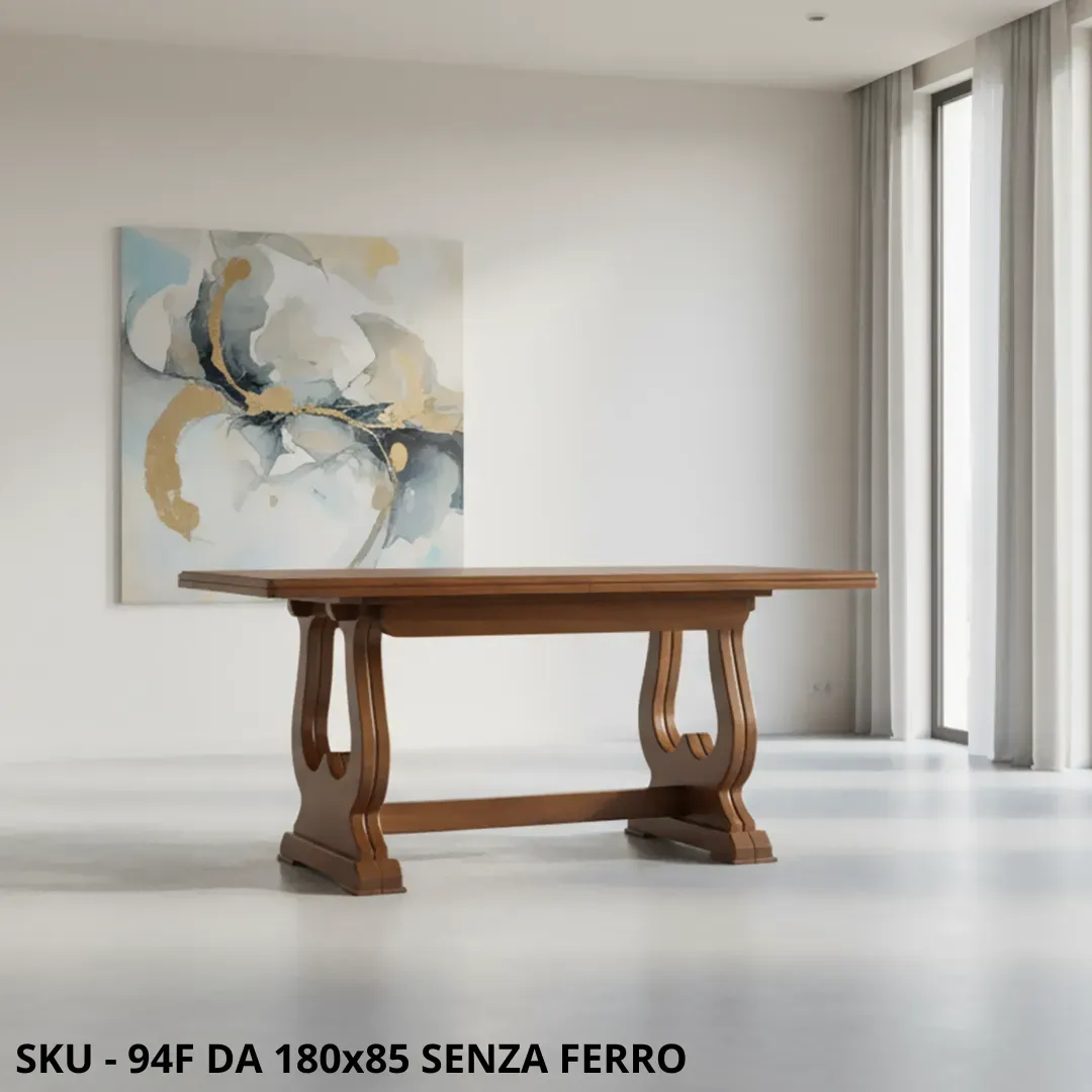 marca-design-shop-tavolo-in-legno-senza-ferro-marcadesign-sku94FDA180x85senzaferro-ambientata