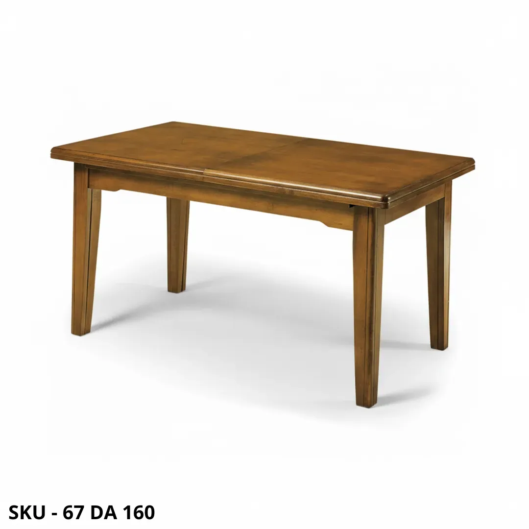 marca-design-shop-tavolo-da-pranzo-classico