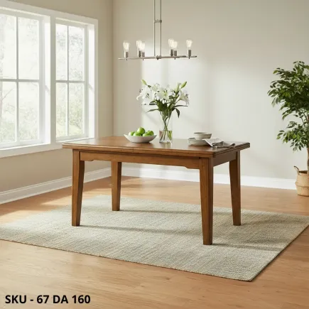 marca-design-shop-tavolo-da-pranzo-classico