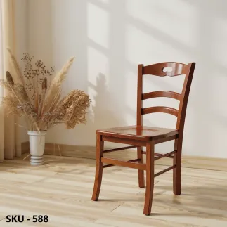 marca-design-shop-sedia-in-legno-noce-marcadesign-sku588-ambientata