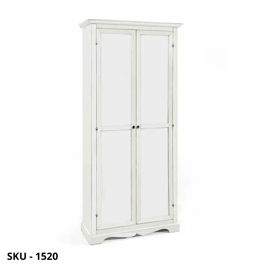 marca-design-shop-Armadio-legno-2-porte-marcadesign-sku1520-ambientata