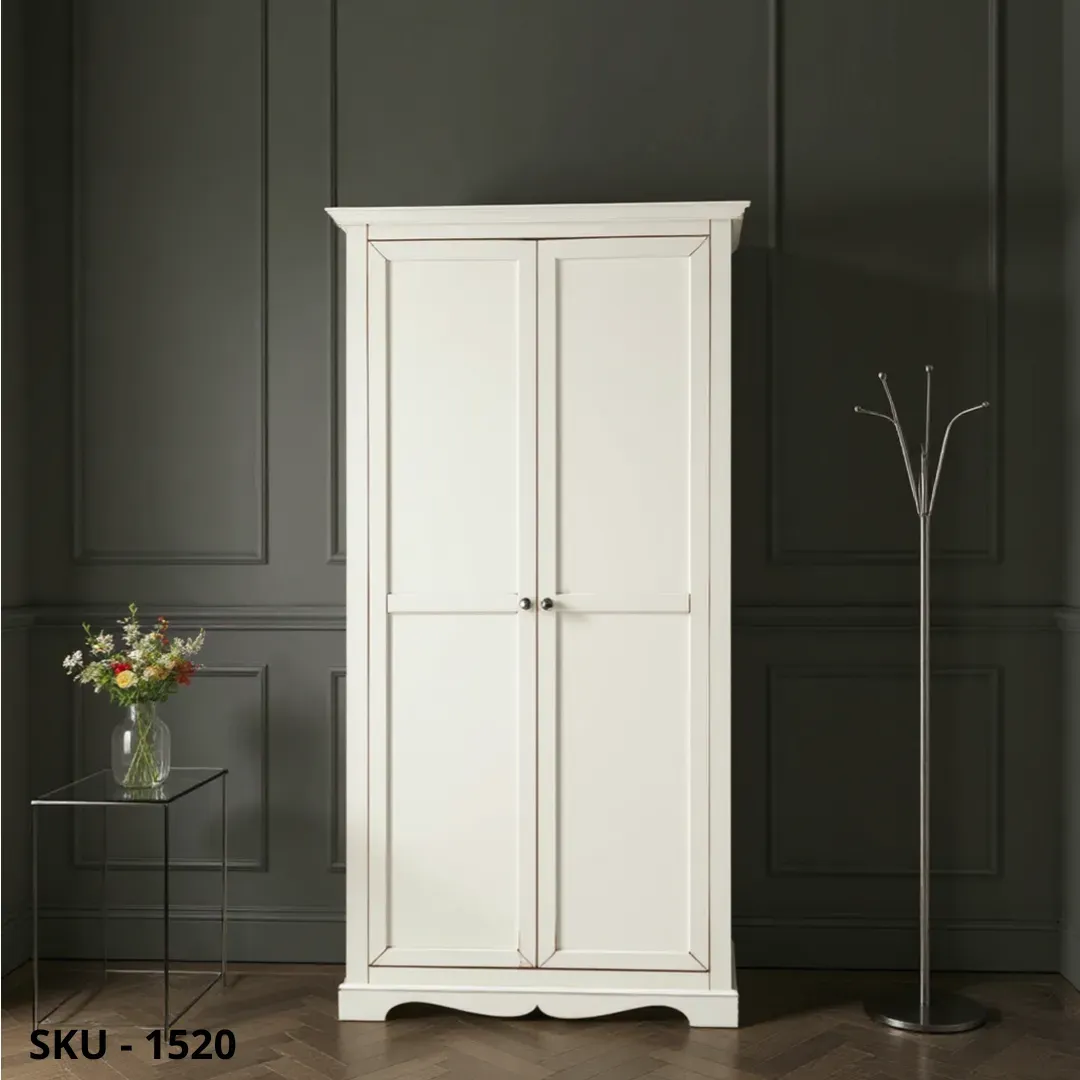 marca-design-shop-Armadio-legno-2-porte-marcadesign-sku1520-ambientata