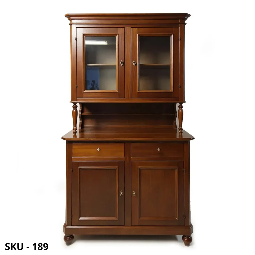 Vetrina-cristalliera-Arte-povera-marca-design-shop-sku-499