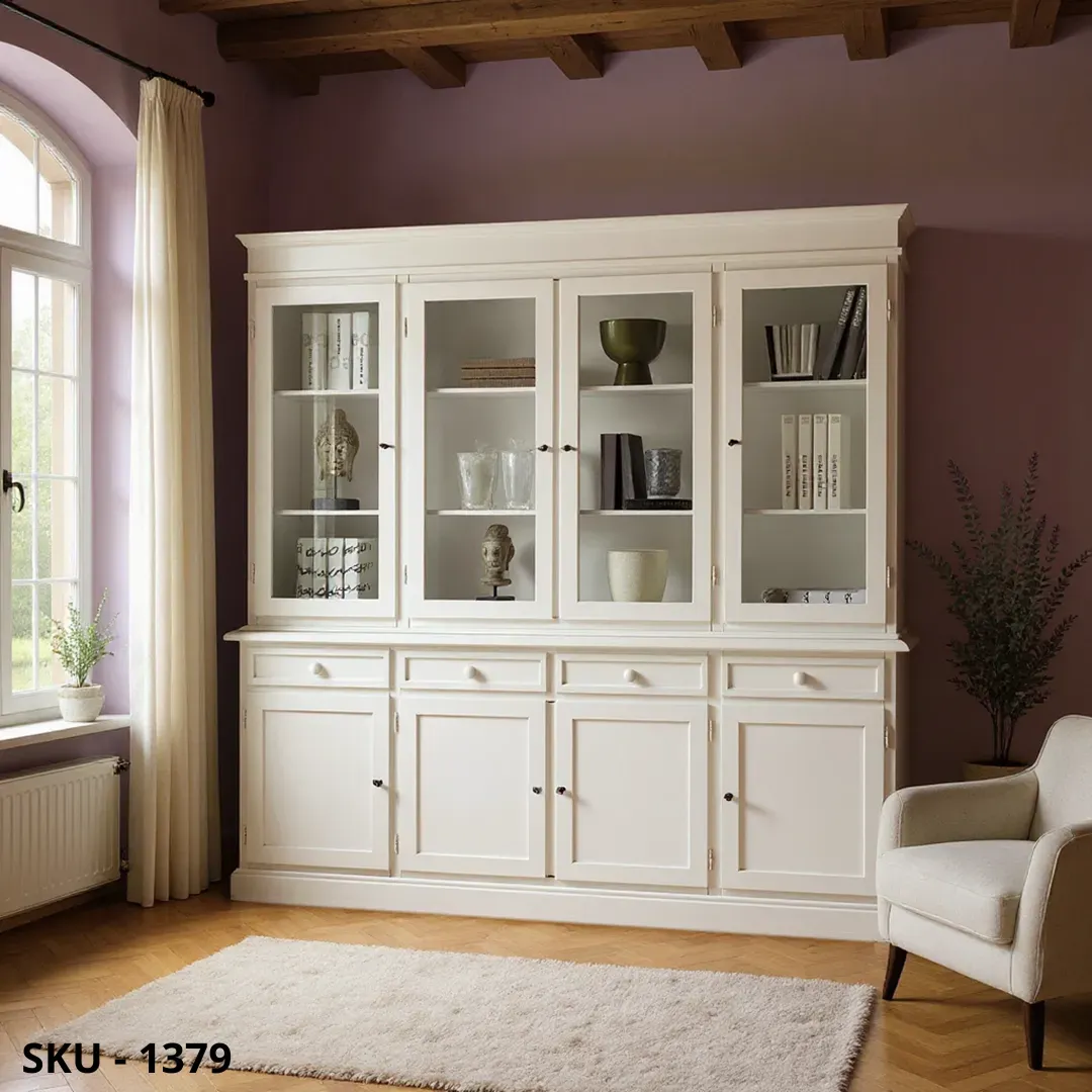 marca-design-shop-cristalliera-4-porte-4-cassetti-arte-povera-laccata-marcadesign-sku1379
