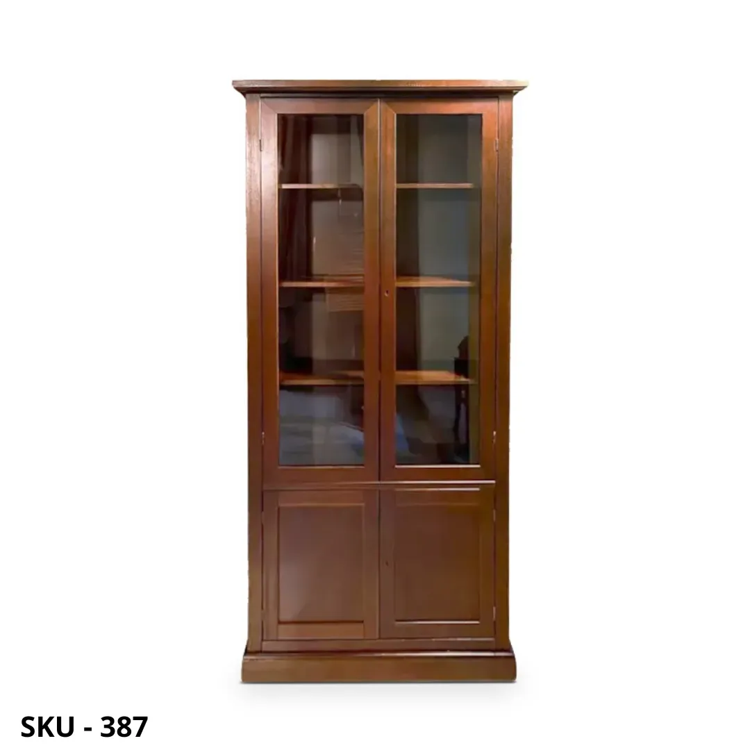 marca-design-shop-vetrina-cristalliera-in-legno-di-pioppo-marcadesign-sku387