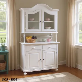 marca-design-shop-vetrina-giselle-white-castagnetti-marcadesign-sku1509-1-ambientata