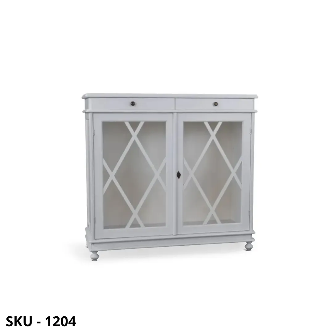 marca-design-shop-vetrinetta-in-legno-di-pioppo-con-2-ante-e-2-cassetti-marcadesign-sku1204