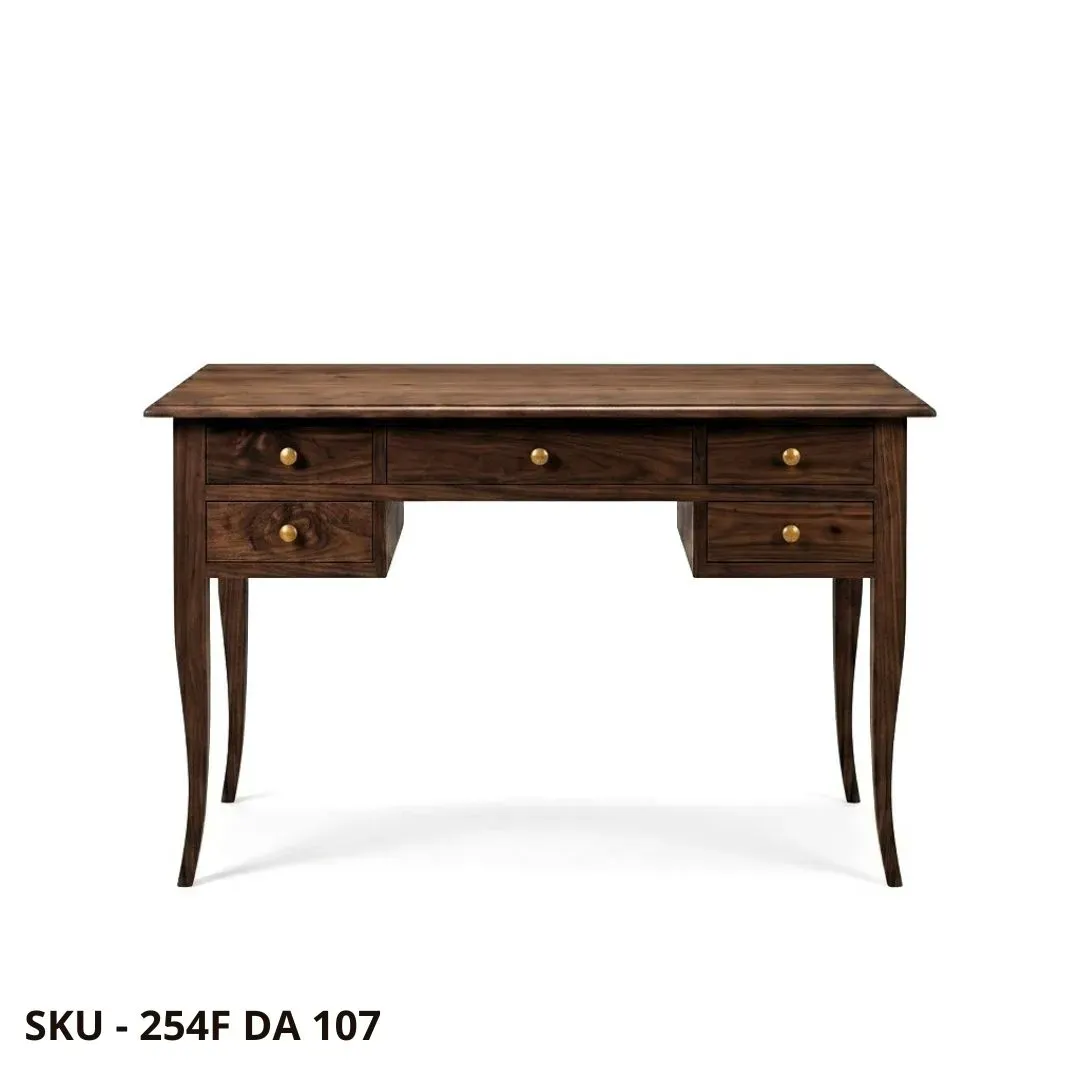marca-design-shop-scrittoio-legno-in-stile-marcadesign-sku 254Fda107