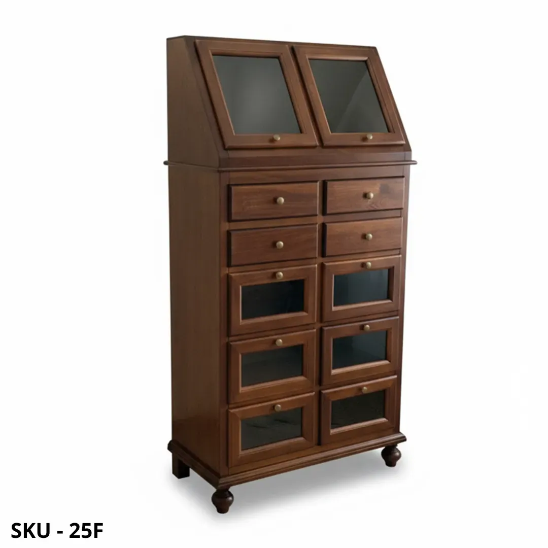 marca-design-shop-dispesa-noce-scuro-arte-povera-marcadesign-sku25F