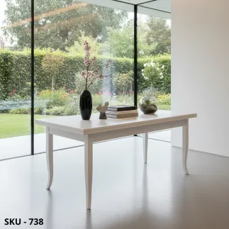 marca-design-shop-tavolo-allungabile-artepovera-bianco-marcadesign-sku738-ambientata