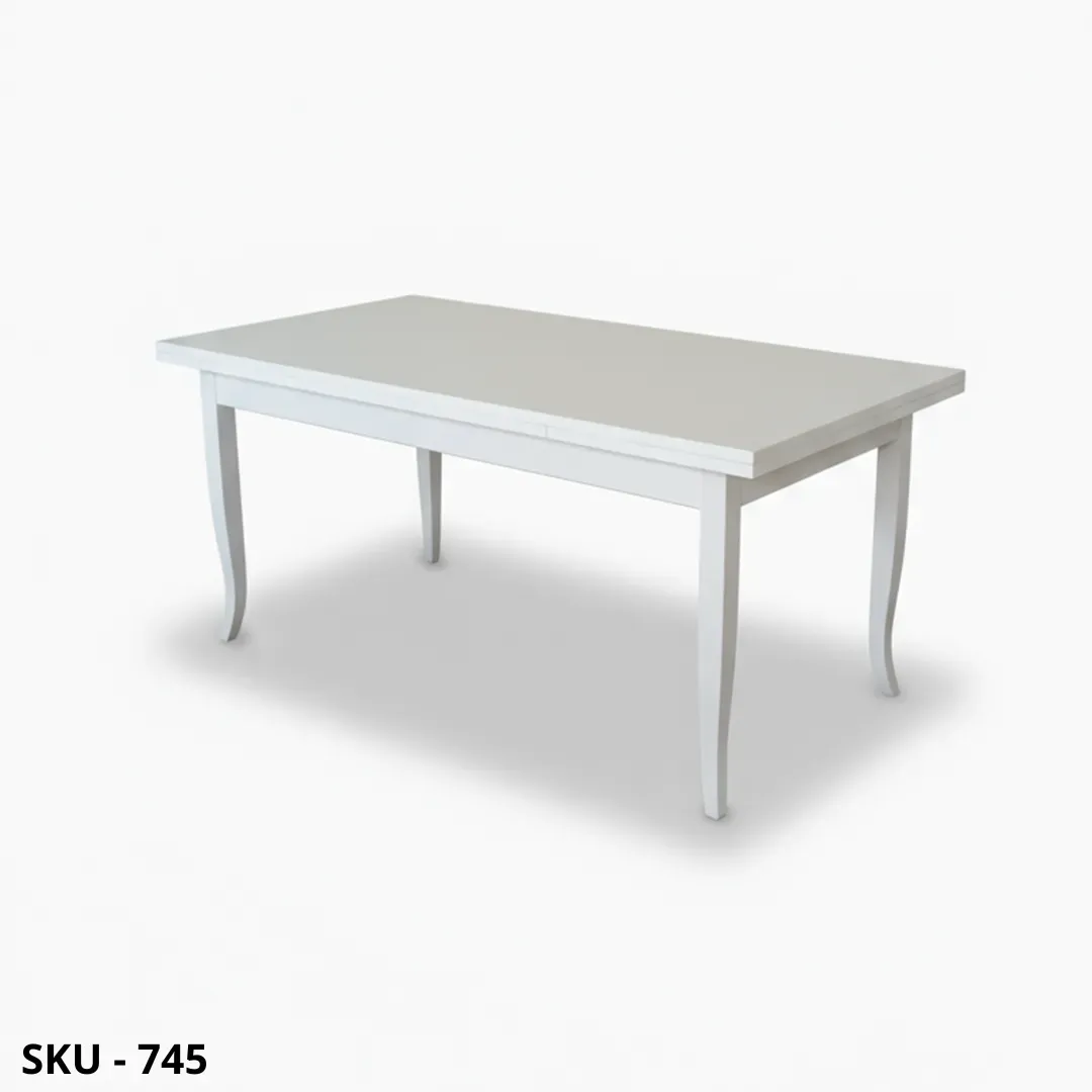 marca-design-shop-tavolo-rettangolare-allungabile-in-legno-marcadesign-sku745