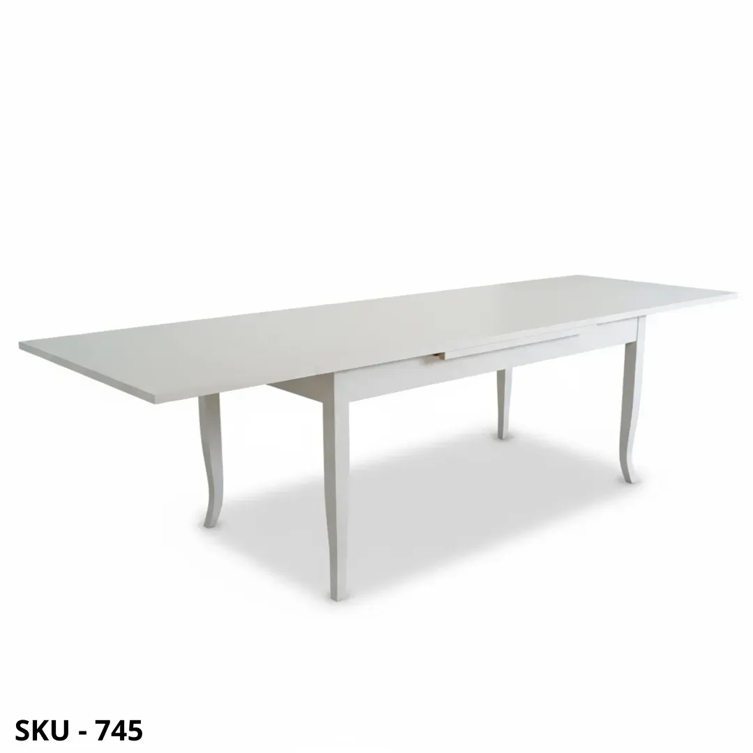 marca-design-shop-tavolo-aperto-rettangolare-allungabile-in-legno-marcadesign-sku745