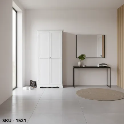 marca-design-shop-mobile-porta-scarpe-ante-marcadesign-sku1521-ambientata